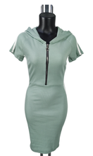 Cargar imagen en el visor de la galería, Vestido Sport
