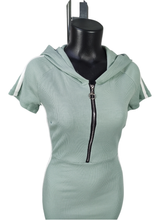 Cargar imagen en el visor de la galería, Vestido Sport
