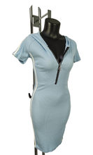 Cargar imagen en el visor de la galería, Vestido Sport
