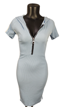 Cargar imagen en el visor de la galería, Vestido Sport
