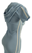 Cargar imagen en el visor de la galería, Vestido Sport
