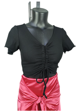 Cargar imagen en el visor de la galería, Top Canale
