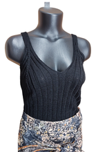 Cargar imagen en el visor de la galería, Top Punto Canale
