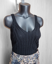 Cargar imagen en el visor de la galería, Top Punto Canale
