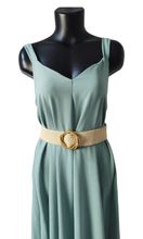 Cargar imagen en el visor de la galería, Mono Largo Ancho
