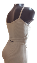 Cargar imagen en el visor de la galería, Conjunto Falda Star
