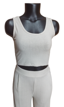 Cargar imagen en el visor de la galería, Conjunto Pantalón Max
