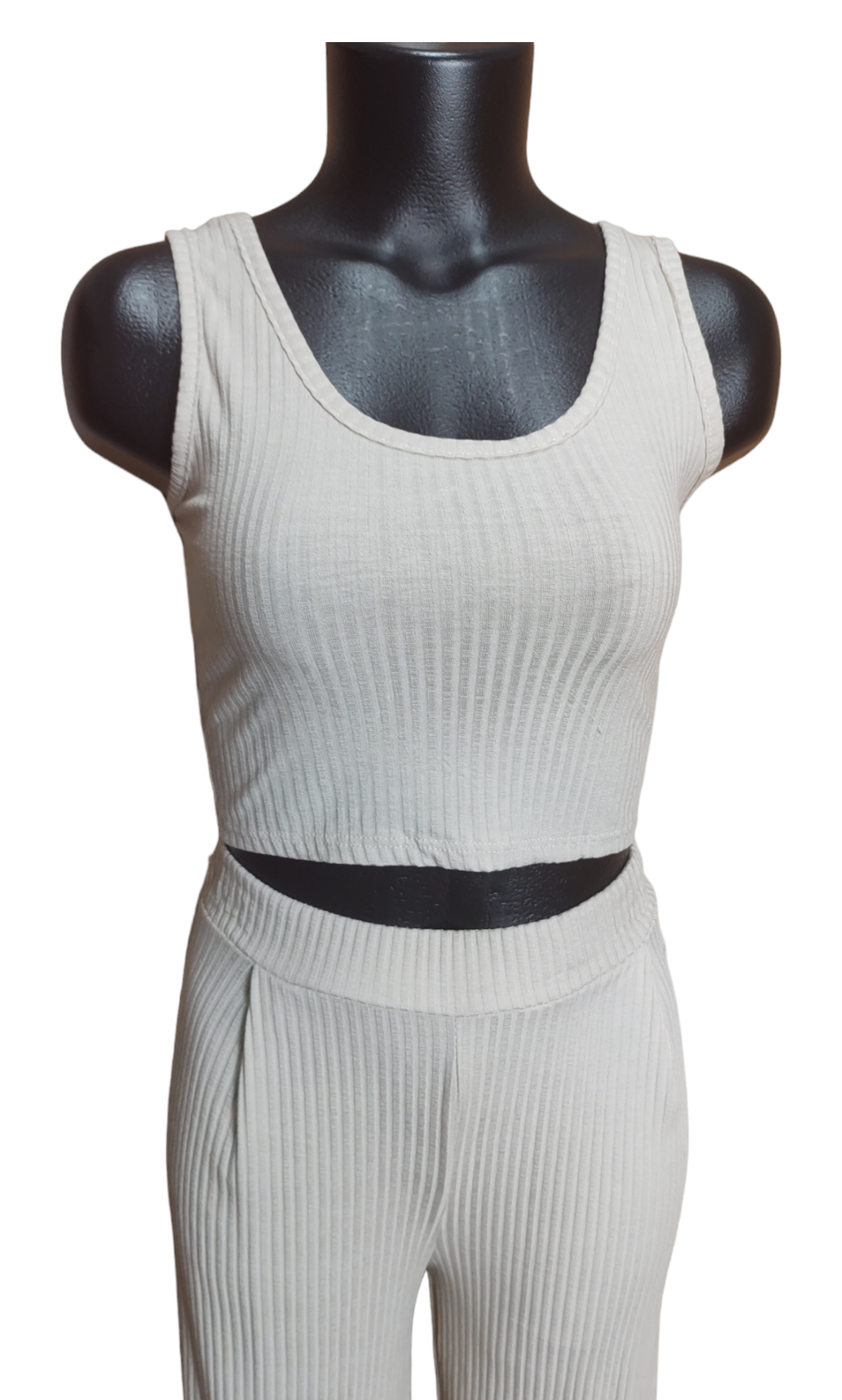 Conjunto Pantalón Max