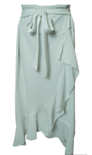 Cargar imagen en el visor de la galería, Falda Perla
