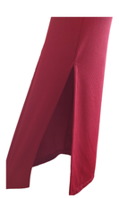 Cargar imagen en el visor de la galería, Conjunto Basico
