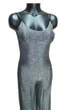 Cargar imagen en el visor de la galería, Mono Brillo
