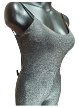 Cargar imagen en el visor de la galería, Mono Brillo
