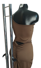 Cargar imagen en el visor de la galería, Mono Lycra Jess
