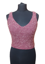 Cargar imagen en el visor de la galería, Top Brillos
