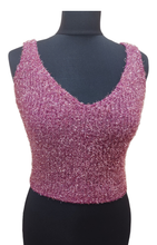 Cargar imagen en el visor de la galería, Top Brillos
