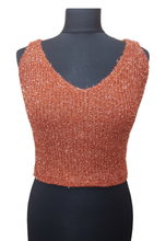 Cargar imagen en el visor de la galería, Top Brillos
