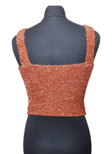 Cargar imagen en el visor de la galería, Top Brillos
