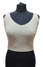 Cargar imagen en el visor de la galería, Top Brillos
