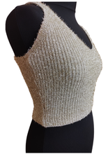 Cargar imagen en el visor de la galería, Top Brillos
