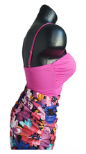 Cargar imagen en el visor de la galería, Body Uve

