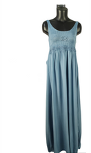 Cargar imagen en el visor de la galería, Vestido Playero
