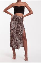 Cargar imagen en el visor de la galería, Falda Colores
