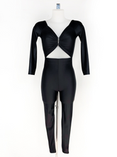 Cargar imagen en el visor de la galería, Mono Lycra
