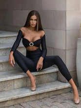 Cargar imagen en el visor de la galería, Mono Italia
