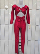 Cargar imagen en el visor de la galería, Mono Italia
