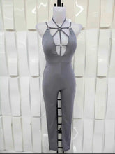 Cargar imagen en el visor de la galería, Mono Tiras Red
