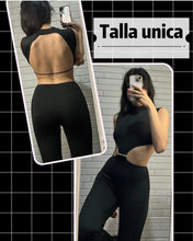 Cargar imagen en el visor de la galería, Mono Diamond
