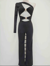 Cargar imagen en el visor de la galería, Mono Lycra Una Manga
