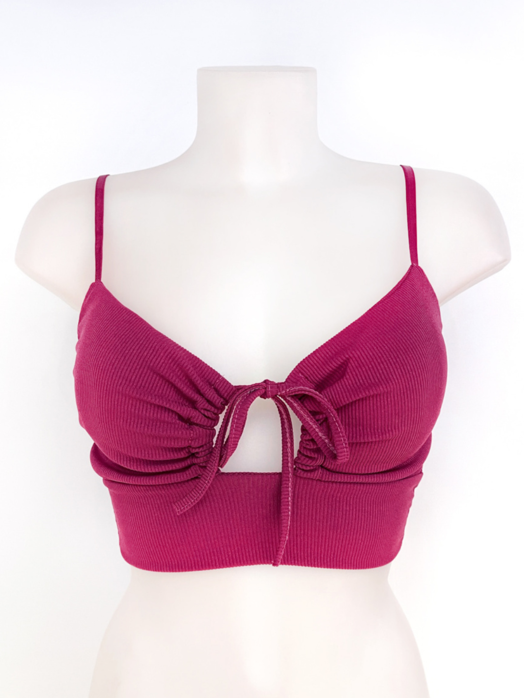 Blusas cortas juveniles tumblr sale