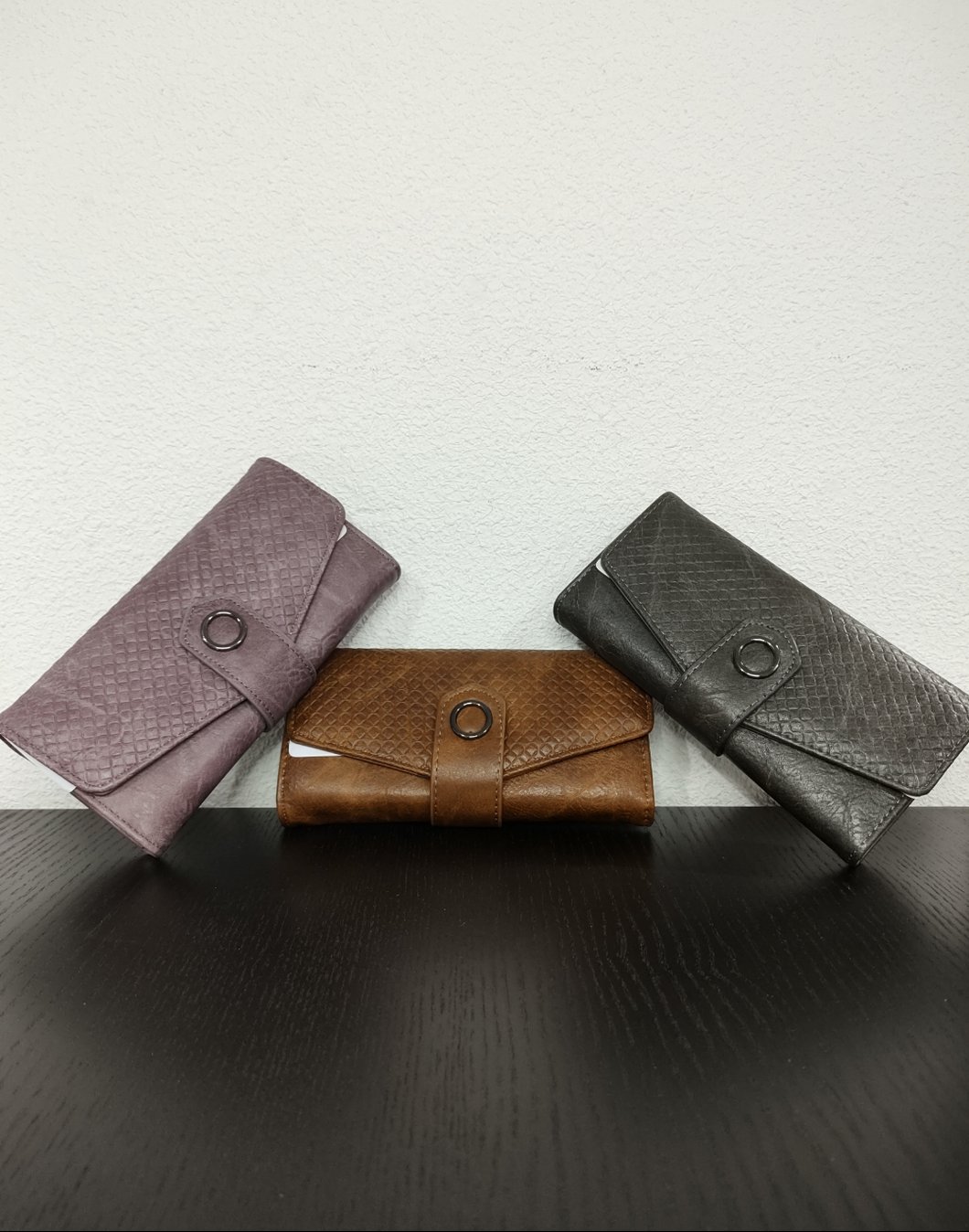 Carteras