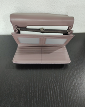 Cargar imagen en el visor de la galería, Carteras
