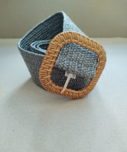 Cargar imagen en el visor de la galería, Cinturón BTJZ24682
