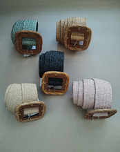 Cargar imagen en el visor de la galería, Cinturón BTST13746
