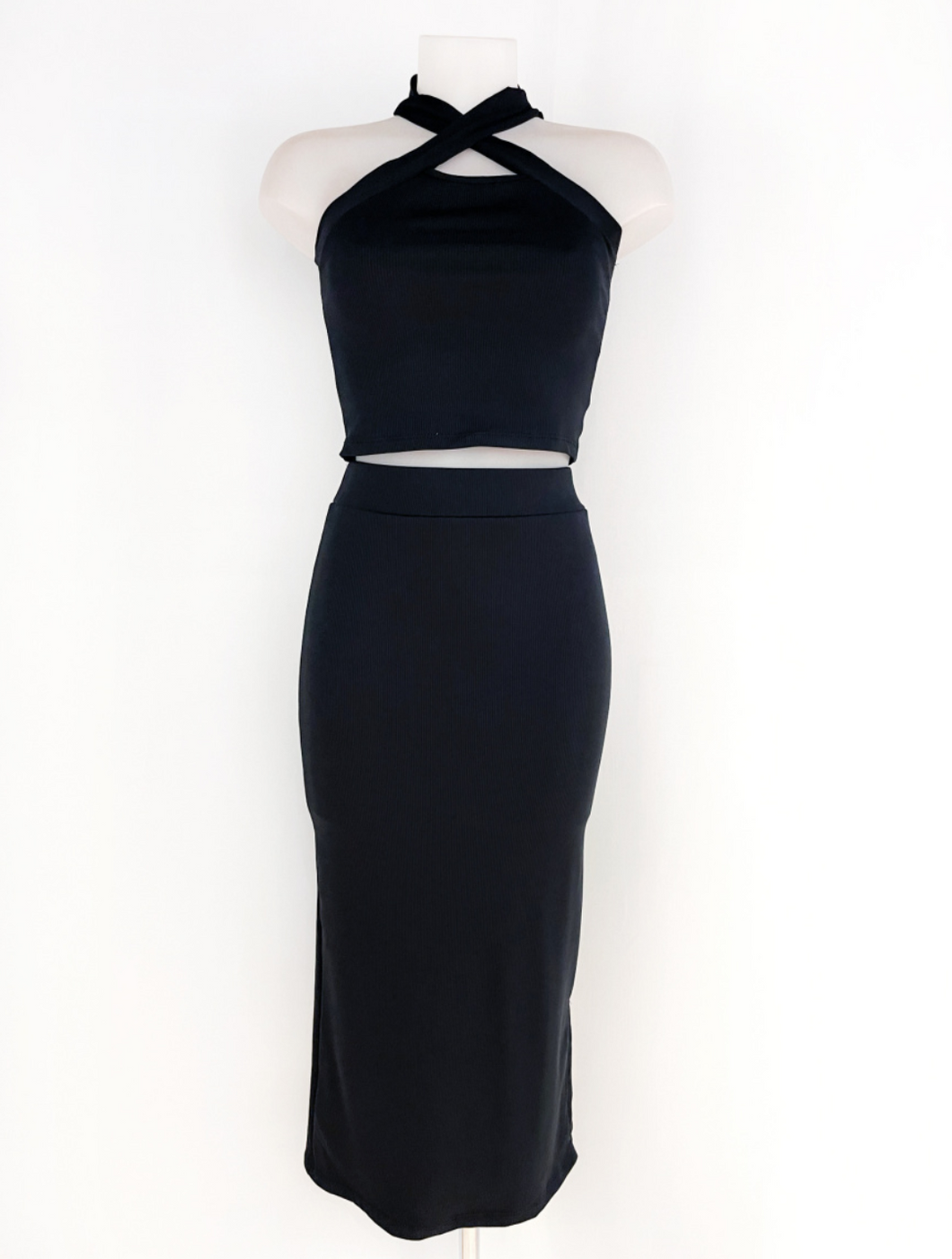 Conjunto Canale