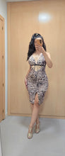 Cargar imagen en el visor de la galería, Vestido Destino
