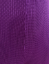 Cargar imagen en el visor de la galería, Conjunto Feel
