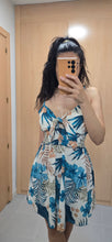 Cargar imagen en el visor de la galería, Vestido Summer
