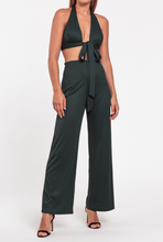 Cargar imagen en el visor de la galería, Conjunto Feel
