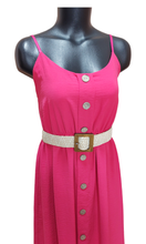 Cargar imagen en el visor de la galería, Vestido
