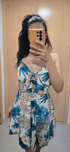 Cargar imagen en el visor de la galería, Vestido Summer

