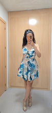 Cargar imagen en el visor de la galería, Vestido Summer

