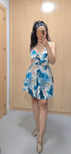 Cargar imagen en el visor de la galería, Vestido Summer
