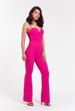 Cargar imagen en el visor de la galería, Mono Otto
