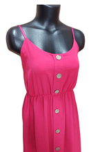 Cargar imagen en el visor de la galería, Vestido
