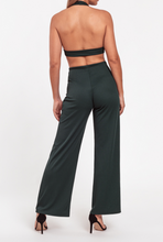 Cargar imagen en el visor de la galería, Conjunto Feel
