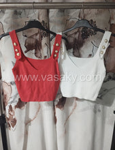 Cargar imagen en el visor de la galería, Top Punto Botones
